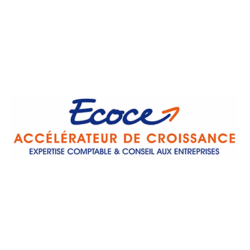 logo_ecoces