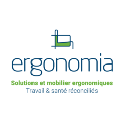 logo_ergonomia