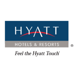 logo_hyat