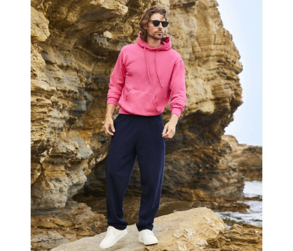 Sweat SC270 Fruit Of The Loom