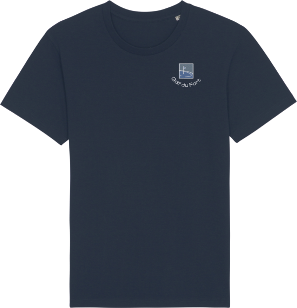 Tee Shirt Enfant - Golf du Fort