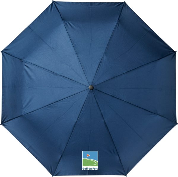 Parapluie - Golf du Fort