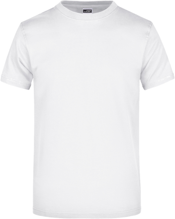 T-shirt homme - IFAP 2023 – Image 3