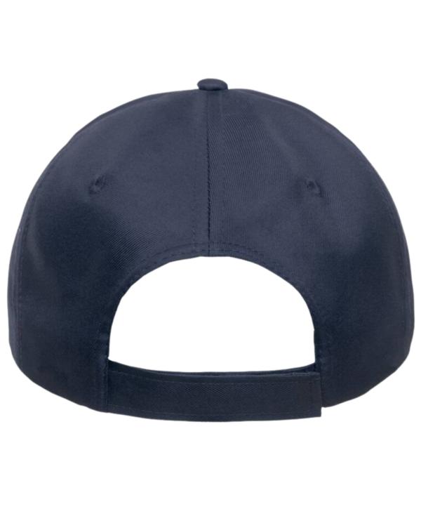 xCasquette Unisex - Heining Judo – Image 2