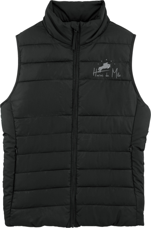 BodyWarmer Homme - HDM