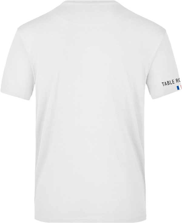 Tee-shirt -TR41 – Image 2