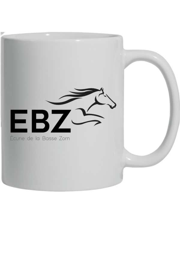 x.MUG - EBZ