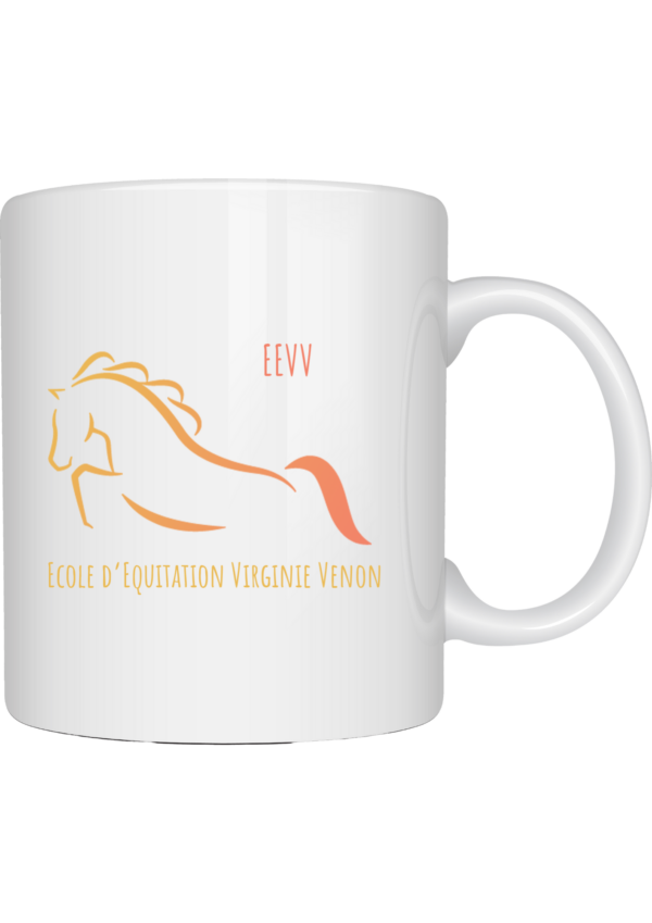 x.MUG - EEVV