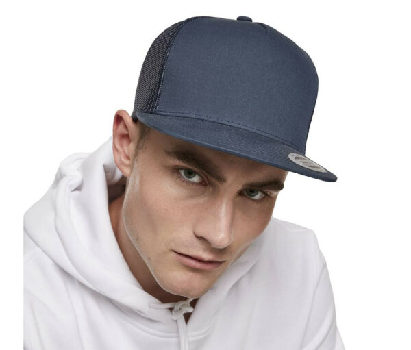 Casquette FX6006 Flexfit