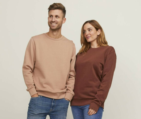 Sweat JJ3900 Jack & Jones