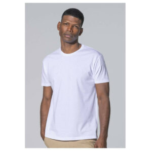 T-Shirt JK155 JHK