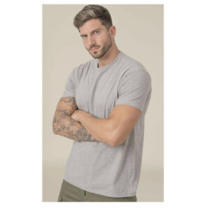 T-Shirt JK170 JHK