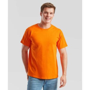 T-Shirt SC230 Fruit Of The Loom
