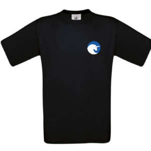 Tee-Shirt Enfant-Licornes DBG