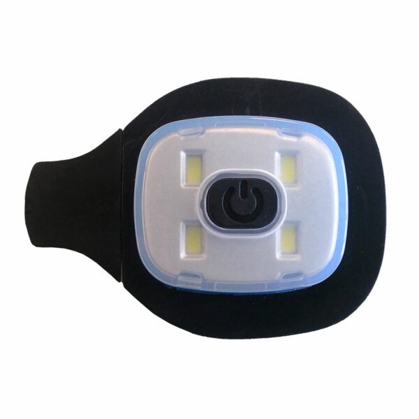 B030 - Module LED de rechange pour bonnets