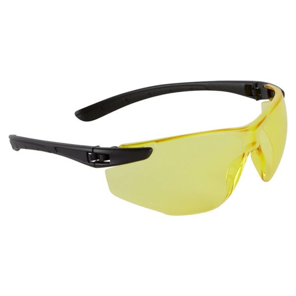 PS38 - Lunettes Ultra