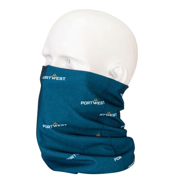 Z466 - Bandana Portwest