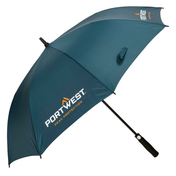 Z595 - Parapluie de Golf Portwest