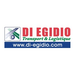 diegidio