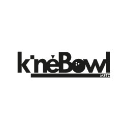 kinebowlv4