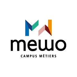 mewo