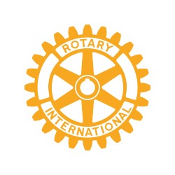 rotary