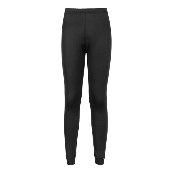 LEGGINGS THERMIQUE POUR FEMMES