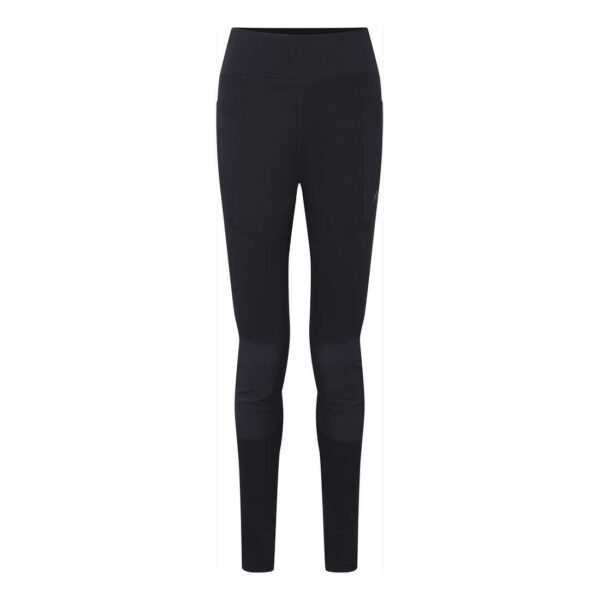 KX3 LEGGING DE TRAVAIL FLEXI POUR FEMMES