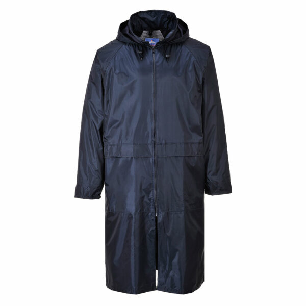 MANTEAU DE PLUIE CLASSIC