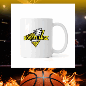 Mug- LSRBB
