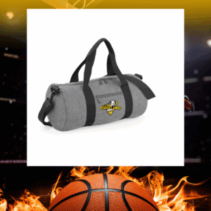SAC - LSRBB