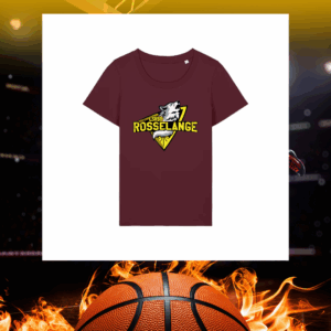 Tee-shirt Enfant - LSRBB