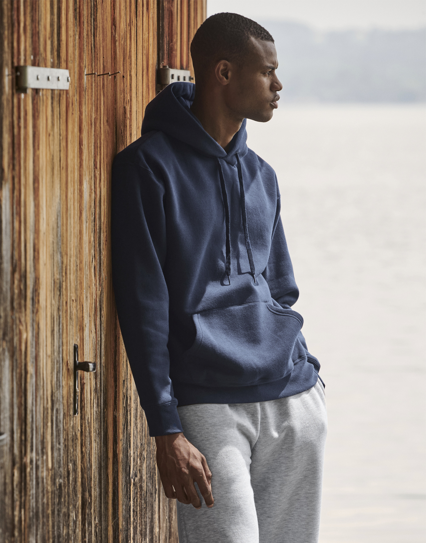 275_01_204_M-2022_01