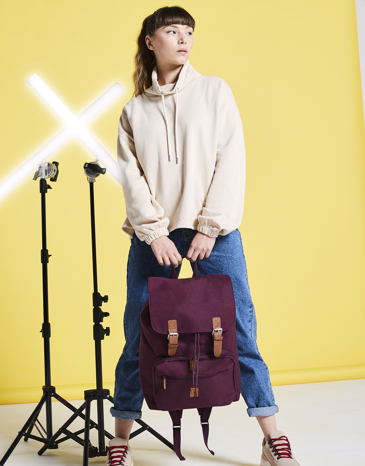 673_29_448_M-2022_01