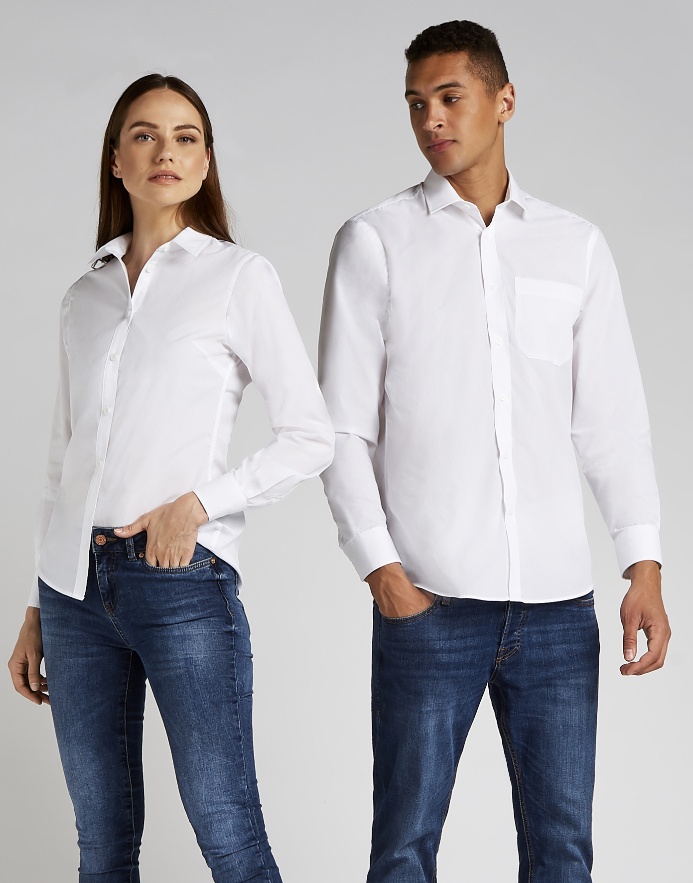 771_11_000_M-2022_02