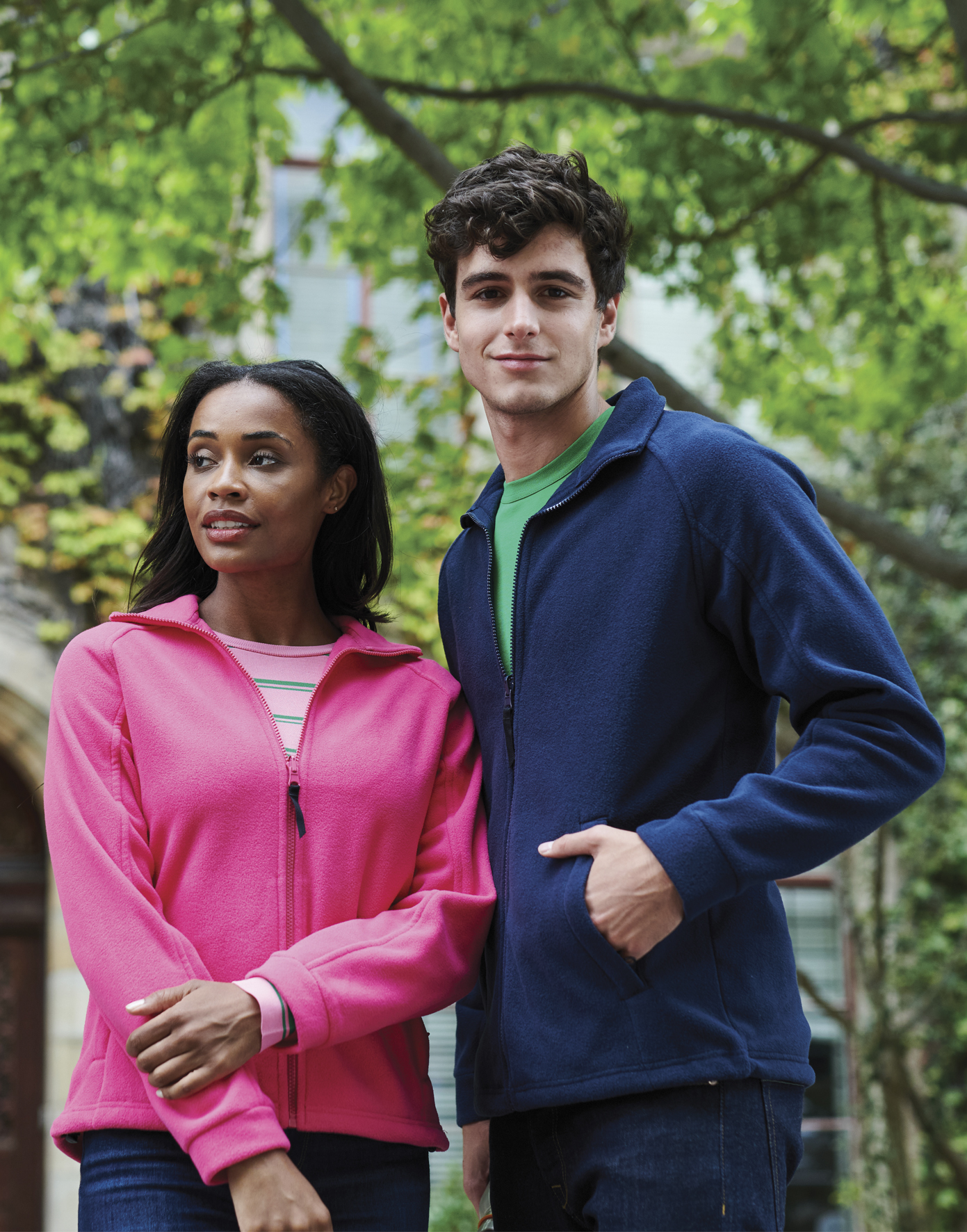 820_17_419_M-2022_02