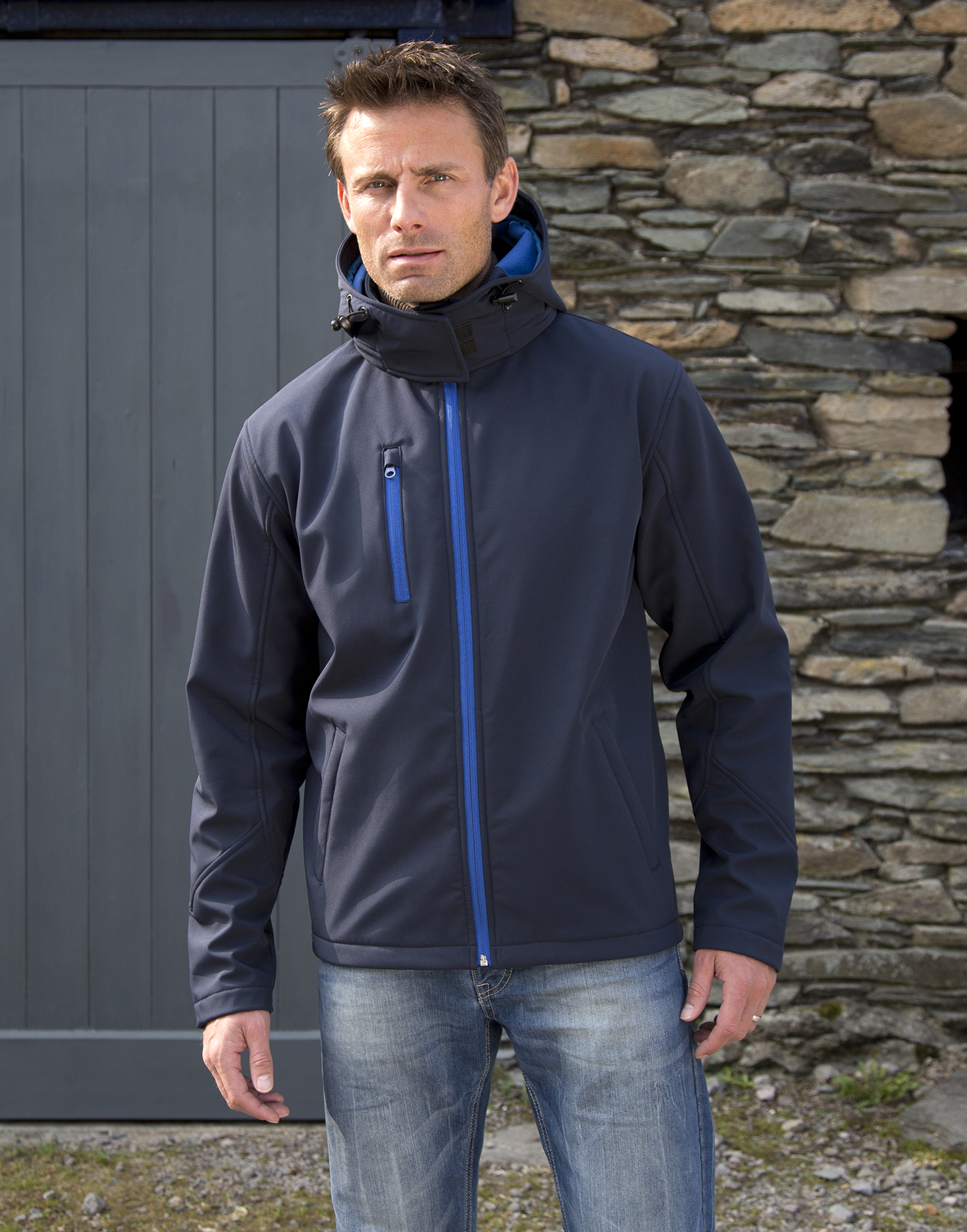 827_33_237_M-2015_01