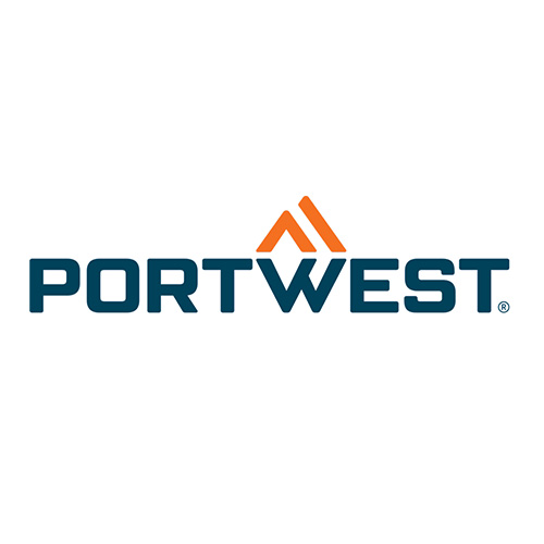 fabricant_EPI_portwest