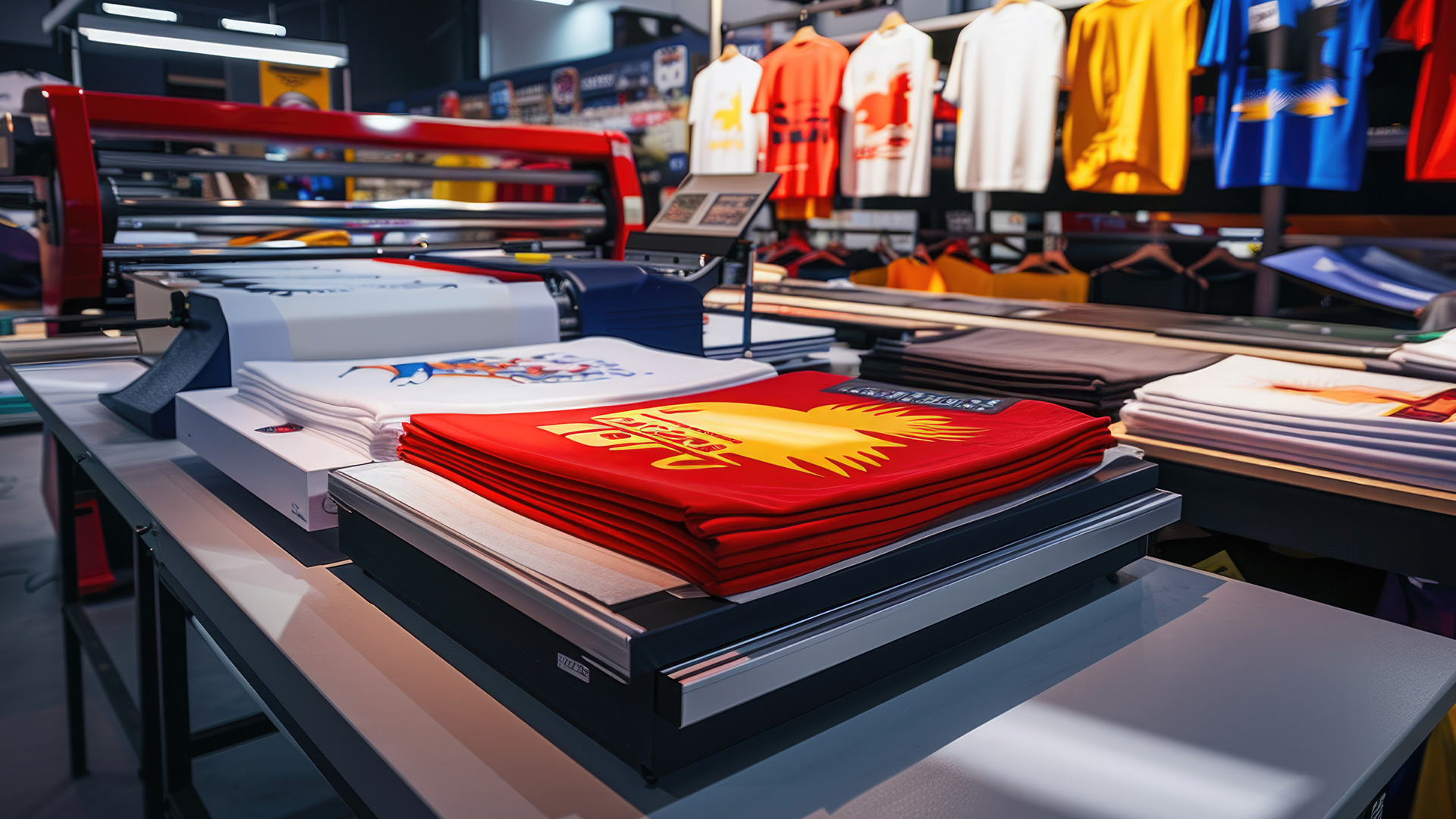 personal_flocker_personnalisation